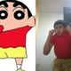 Illustration for article titled One Man's "Terrible" Cosplay Makes the Internet a Better Place